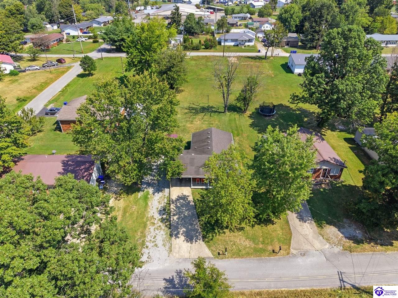 209 Goff Drive Property Photo 39