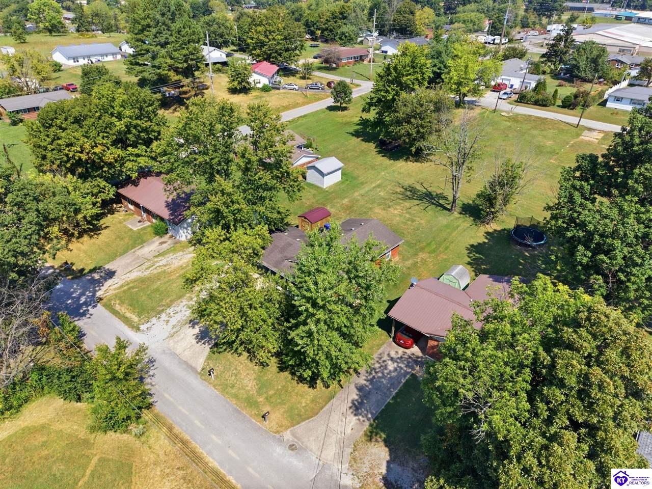 209 Goff Drive Property Photo 40