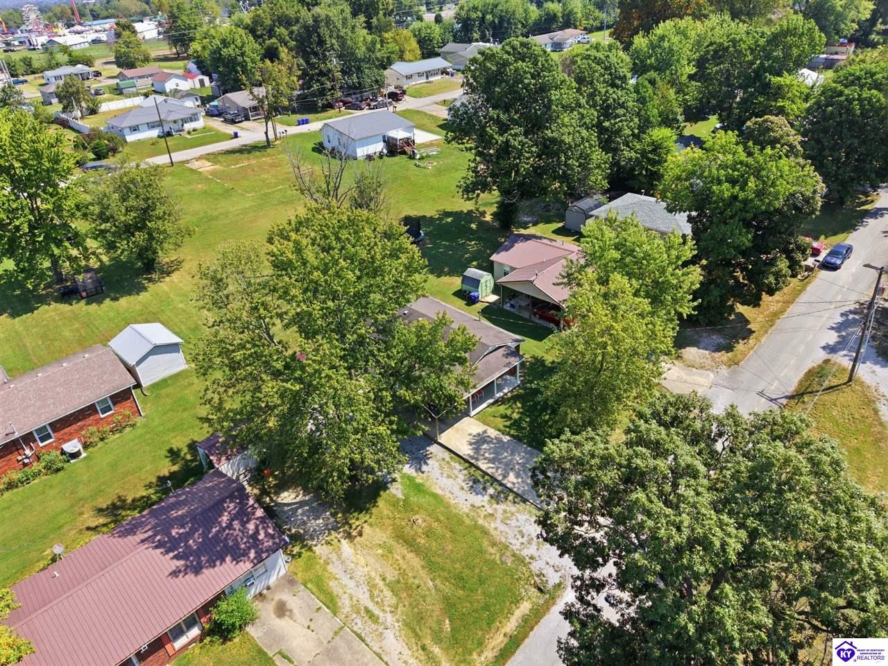209 Goff Drive Property Photo 41