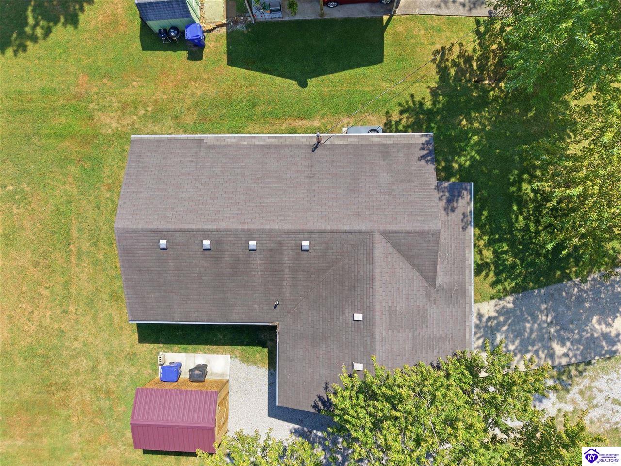 209 Goff Drive Property Photo 42