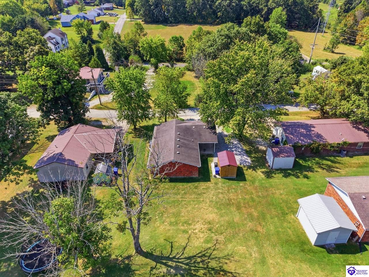 209 Goff Drive Property Photo 43