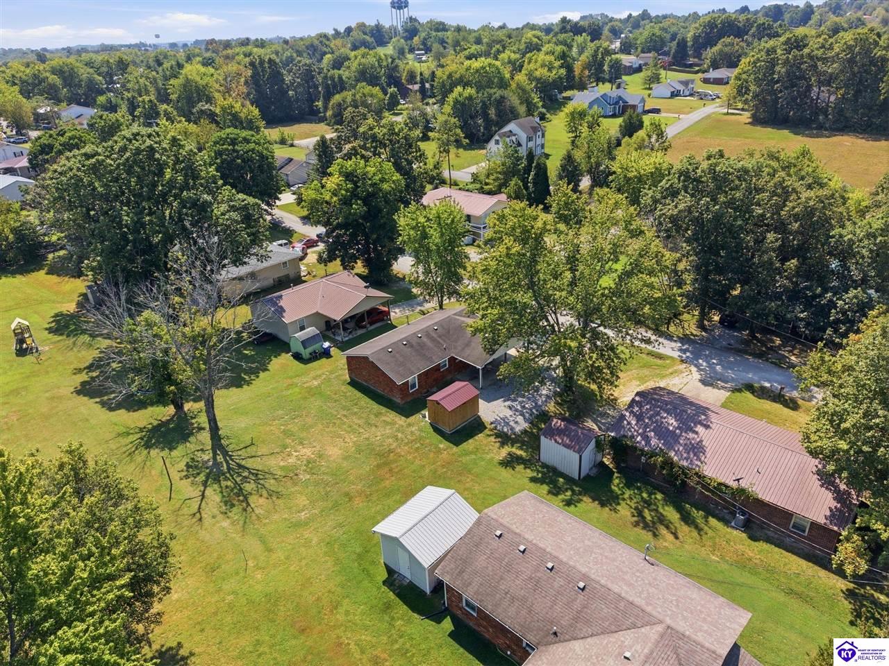 209 Goff Drive Property Photo 44