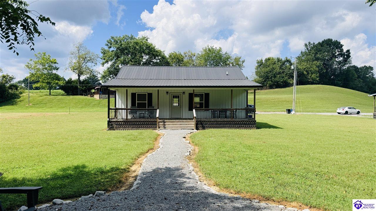 457 Logan Antle Road Property Photo 5