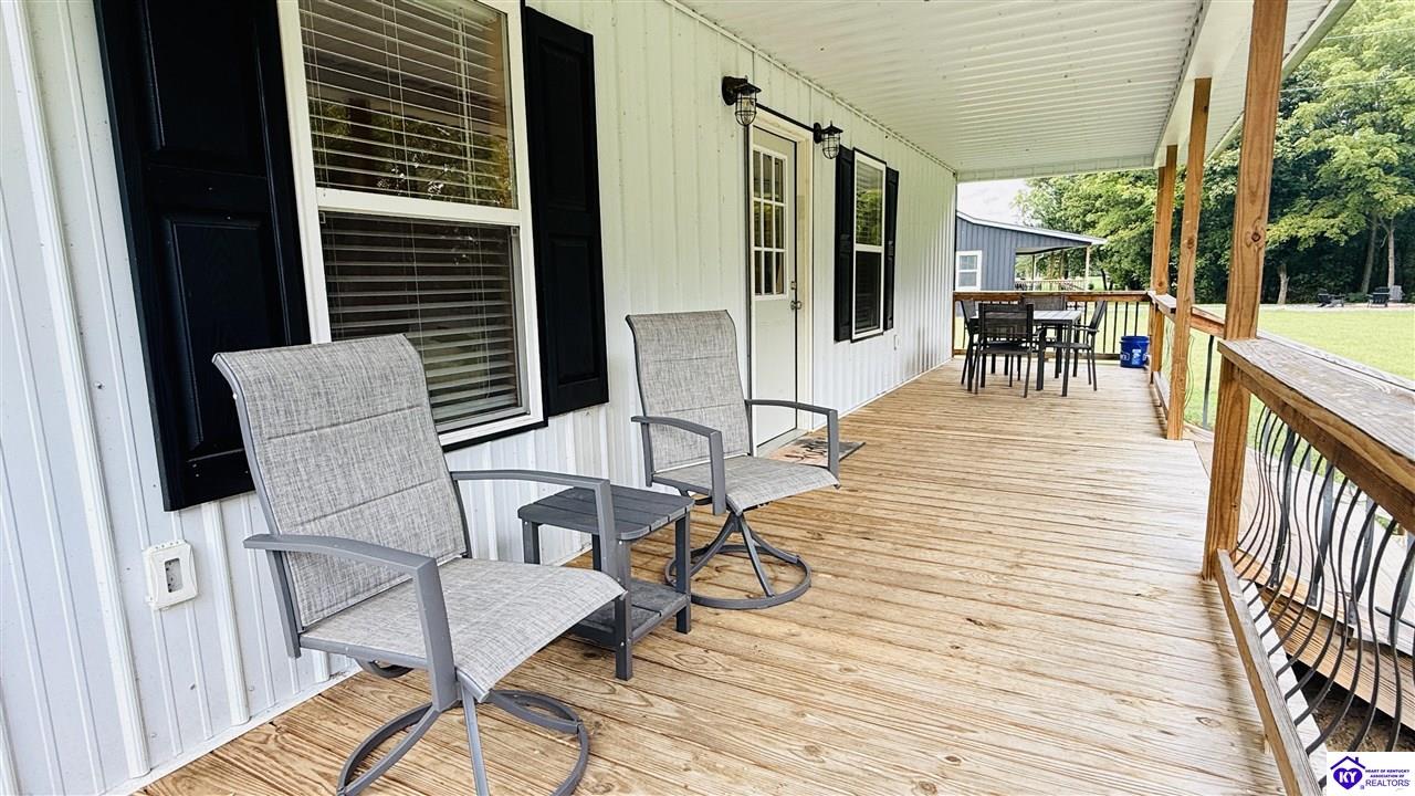 457 Logan Antle Road Property Photo 8