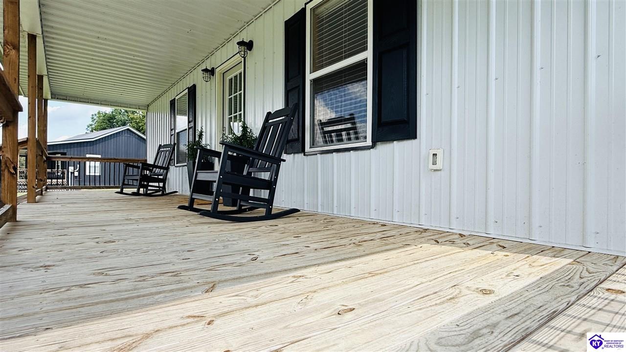 457 Logan Antle Road Property Photo 9