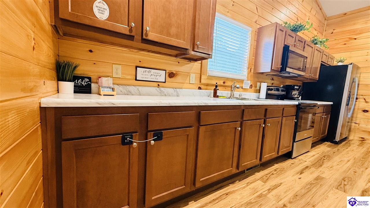 457 Logan Antle Road Property Photo 12
