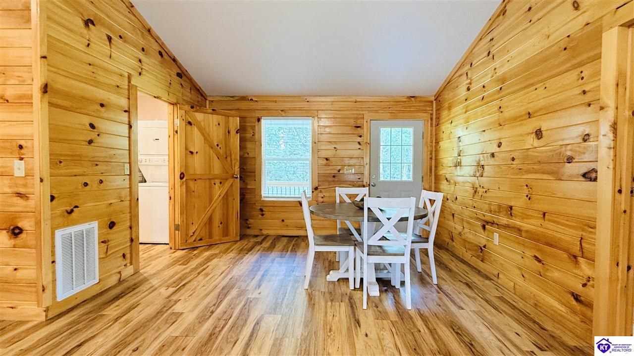 457 Logan Antle Road Property Photo 13