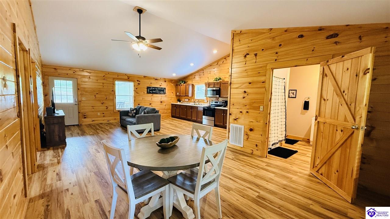 457 Logan Antle Road Property Photo 14