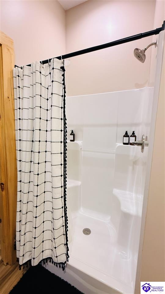 457 Logan Antle Road Property Photo 17