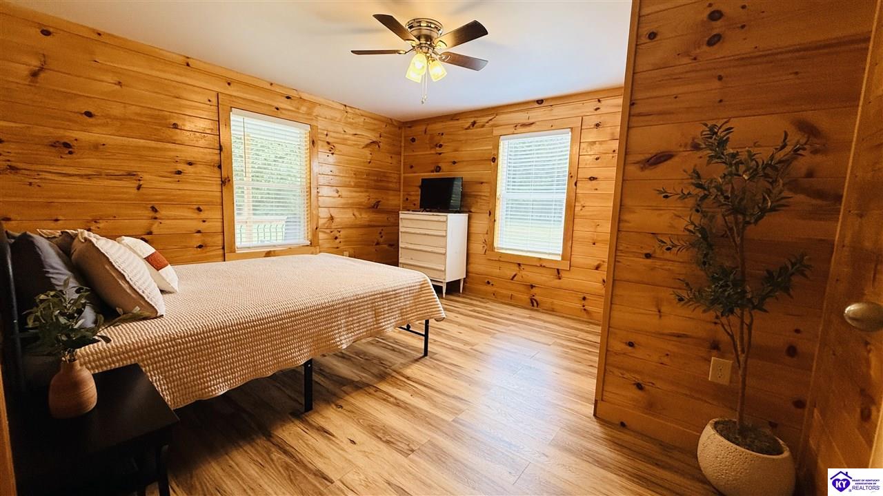 457 Logan Antle Road Property Photo 19