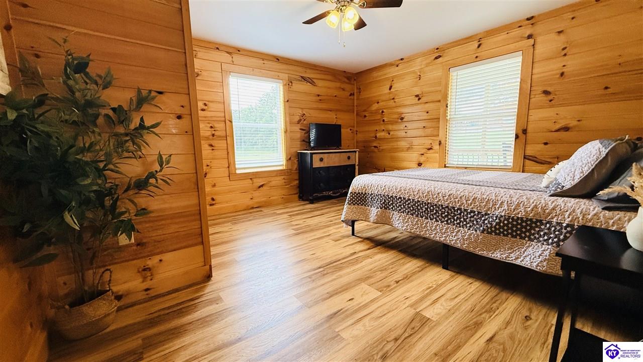457 Logan Antle Road Property Photo 21