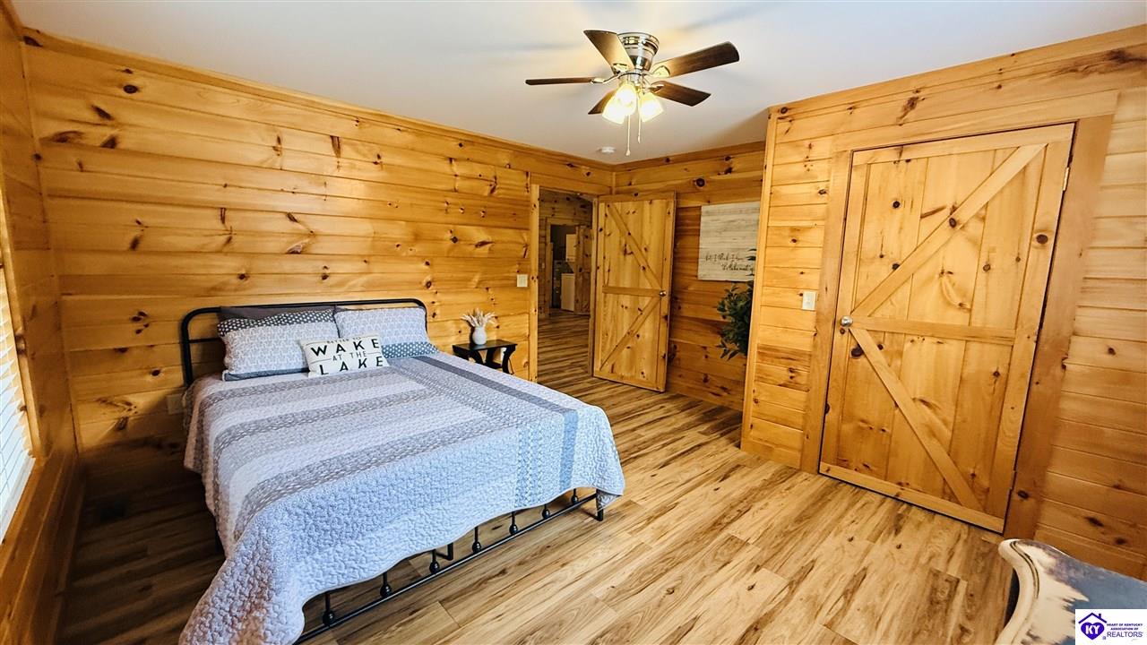 457 Logan Antle Road Property Photo 22