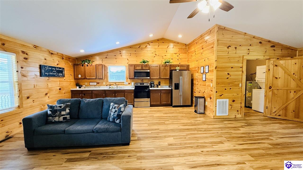 457 Logan Antle Road Property Photo 23