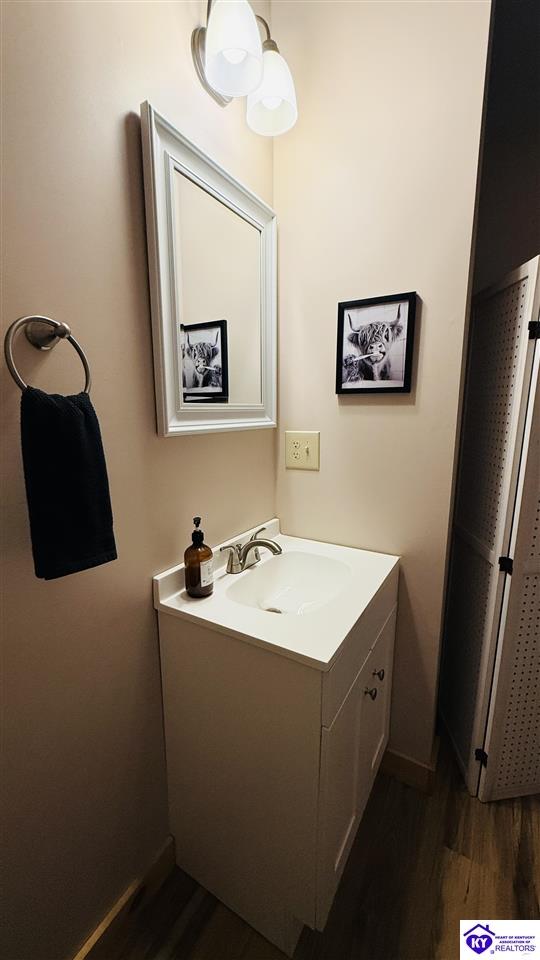 457 Logan Antle Road Property Photo 25