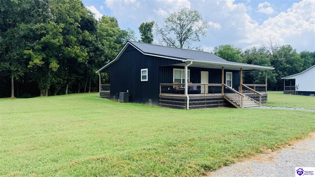 459 Logan Antle Road Property Photo 3