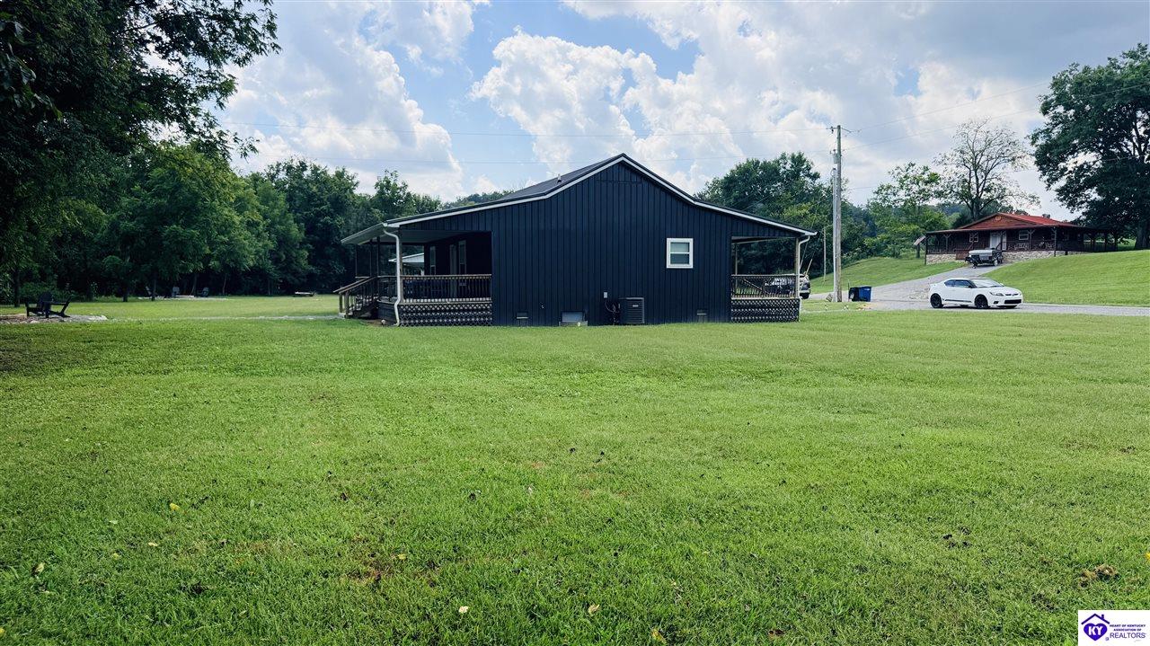 459 Logan Antle Road Property Photo 4