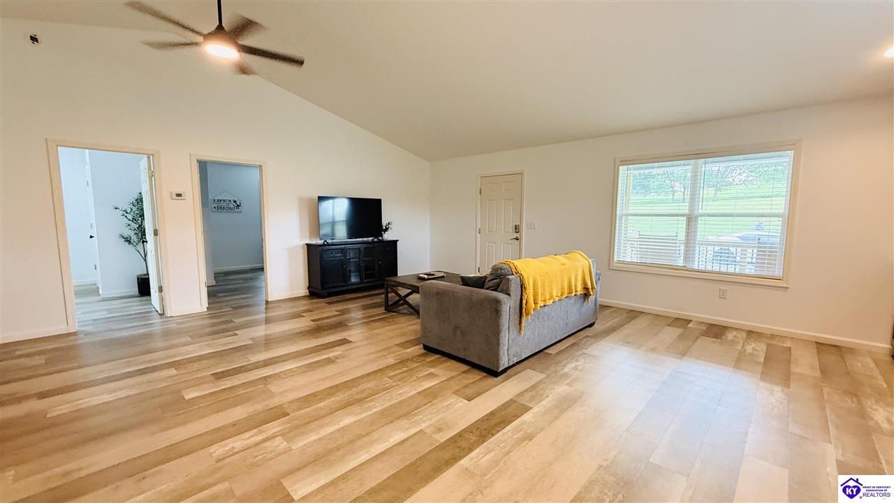 459 Logan Antle Road Property Photo 6