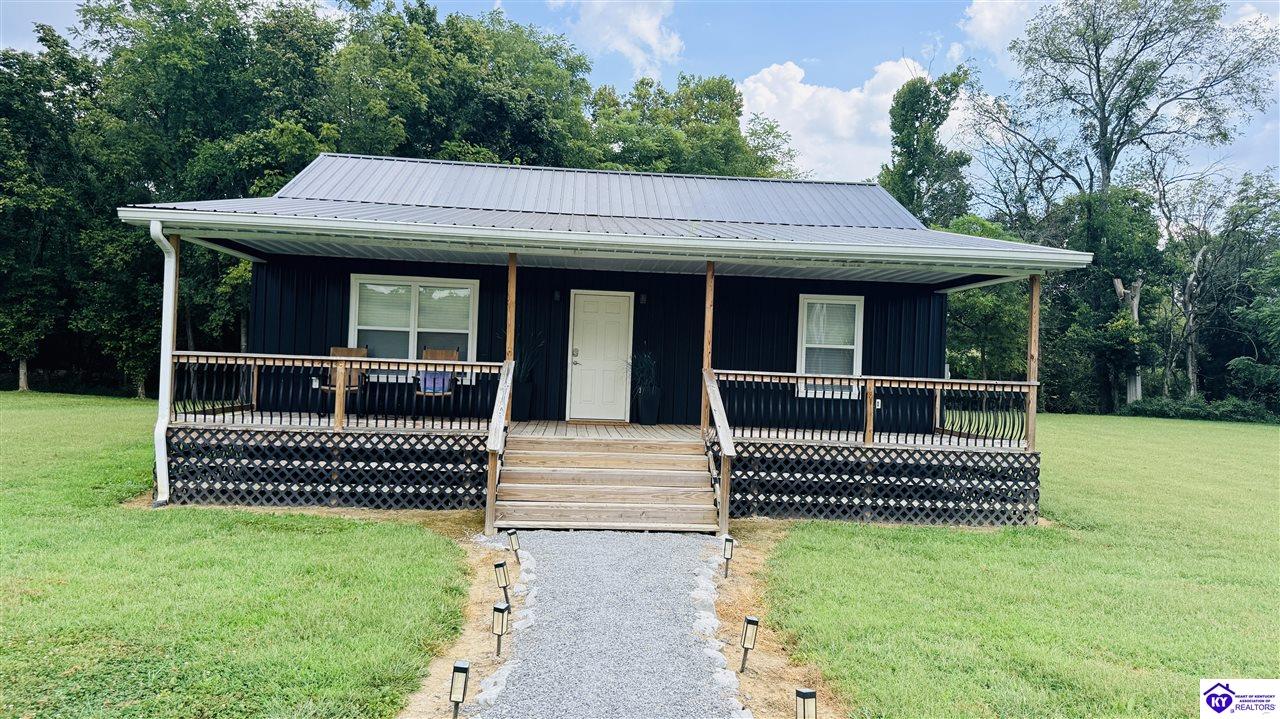 459 Logan Antle Road Property Photo 7