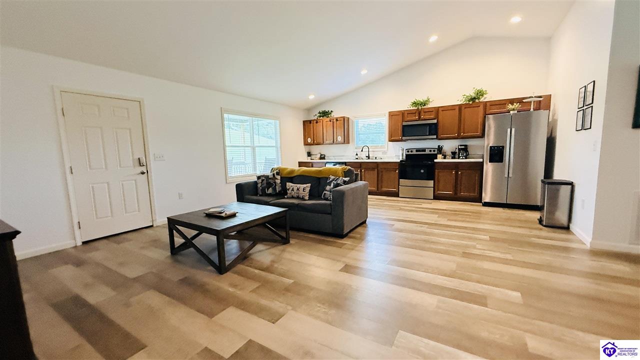 459 Logan Antle Road Property Photo 10