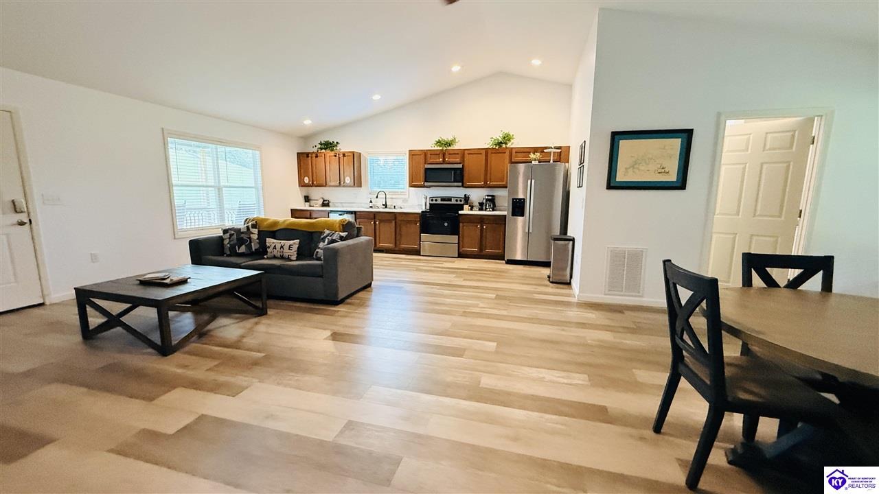 459 Logan Antle Road Property Photo 11