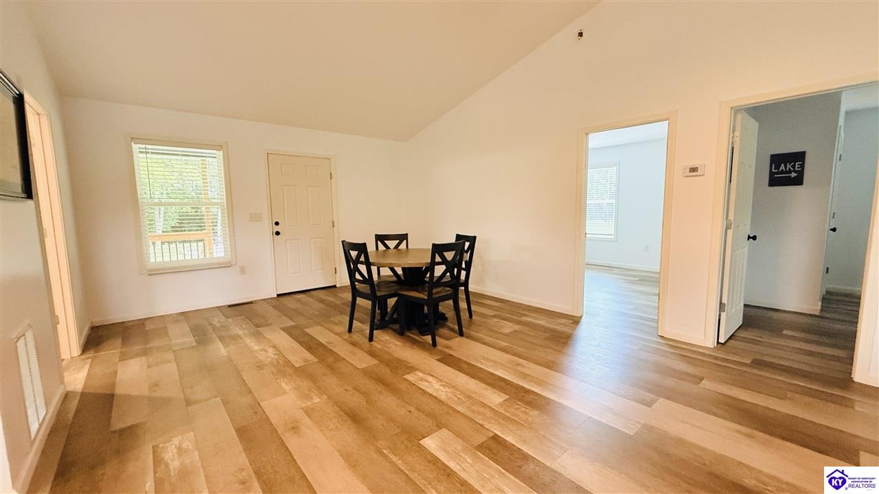 459 Logan Antle Road Property Photo 12