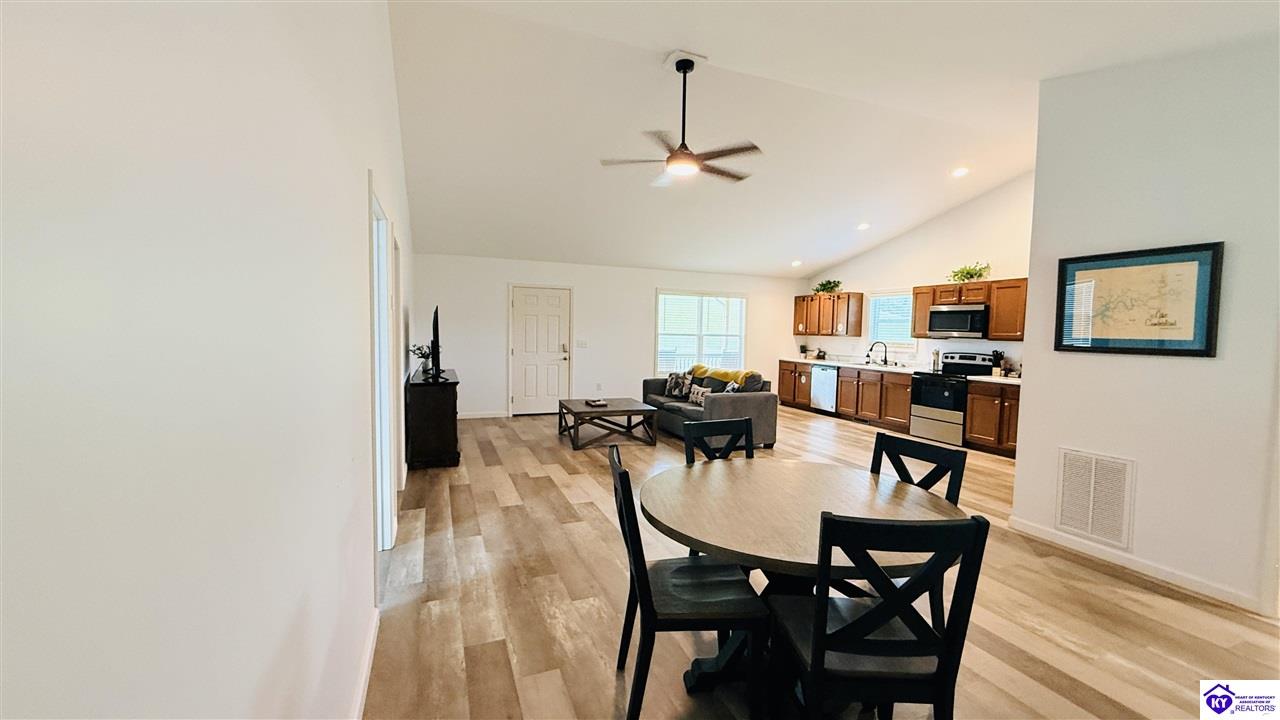 459 Logan Antle Road Property Photo 13