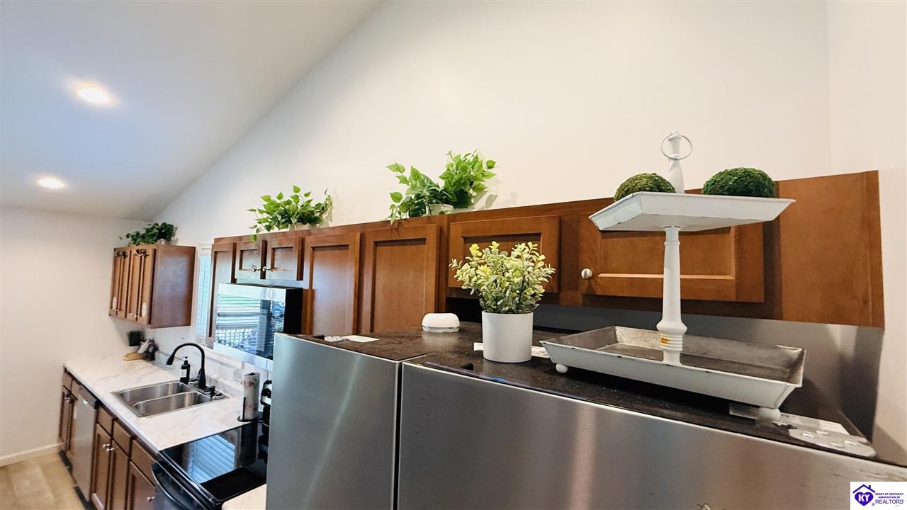 459 Logan Antle Road Property Photo 15