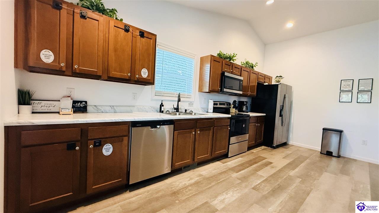 459 Logan Antle Road Property Photo 16