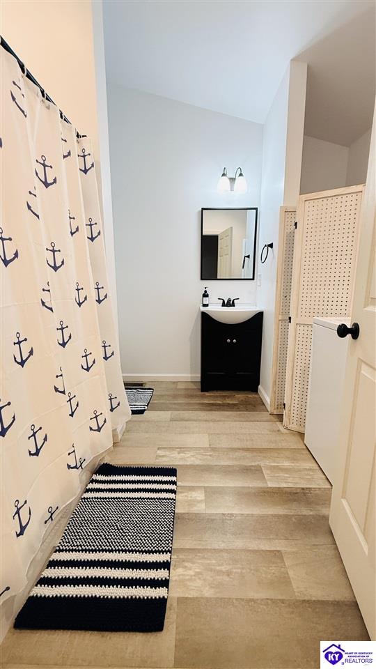 459 Logan Antle Road Property Photo 19