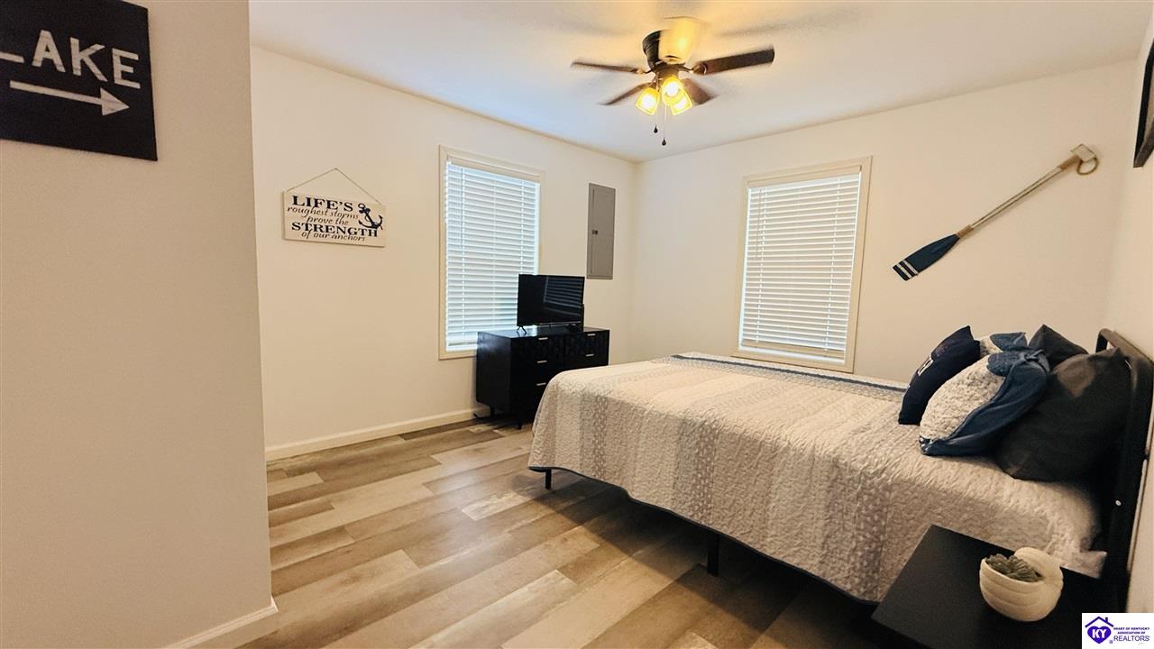 459 Logan Antle Road Property Photo 21
