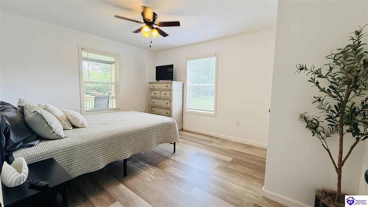 459 Logan Antle Road Property Photo 23