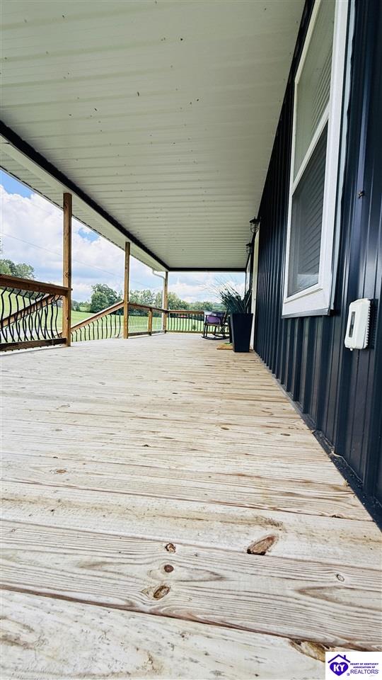 459 Logan Antle Road Property Photo 24
