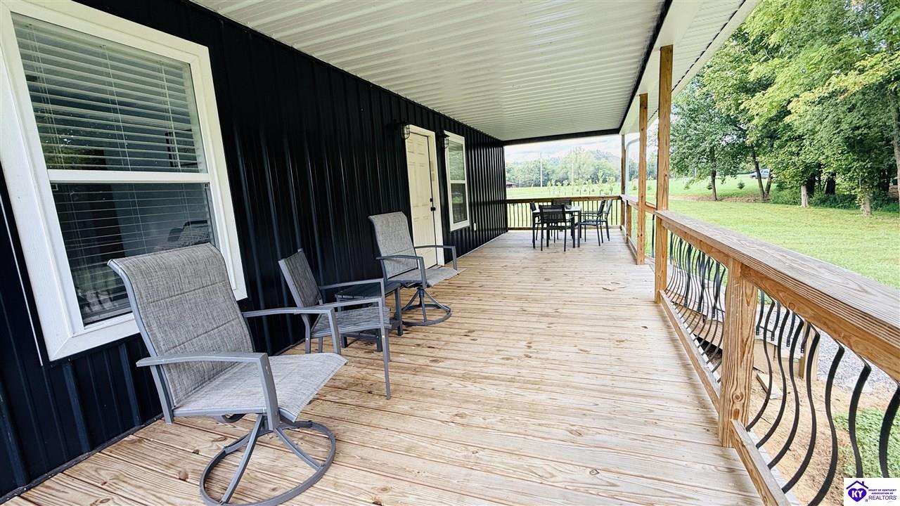 459 Logan Antle Road Property Photo 25