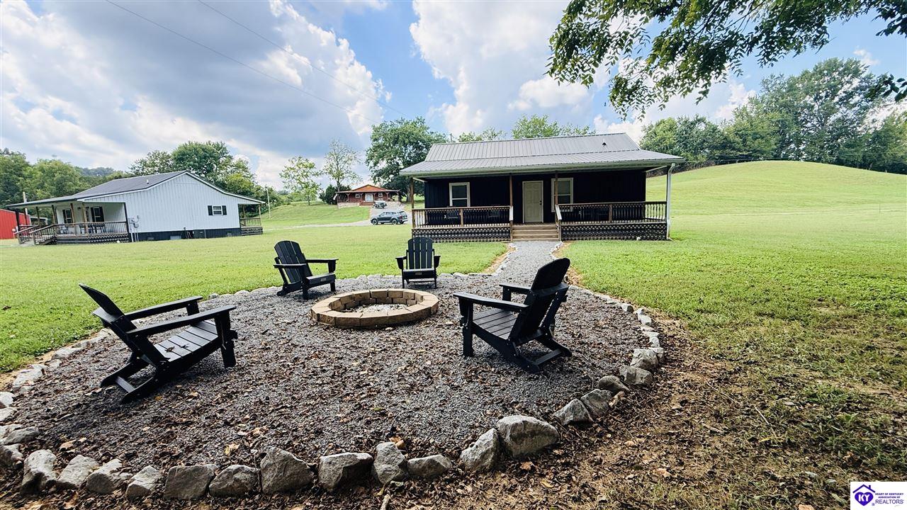 459 Logan Antle Road Property Photo 27