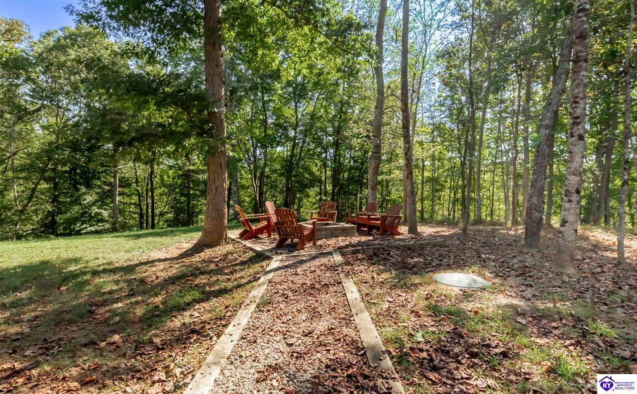 220 Cherry Lane Property Photo 77
