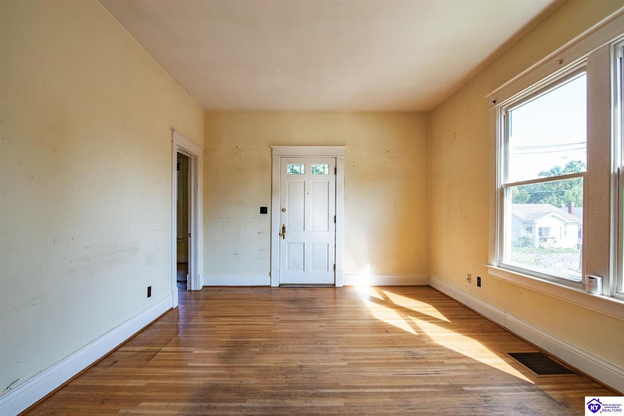 1722 Stevens Avenue Property Photo 3