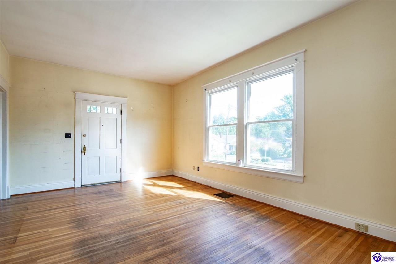 1722 Stevens Avenue Property Photo 4