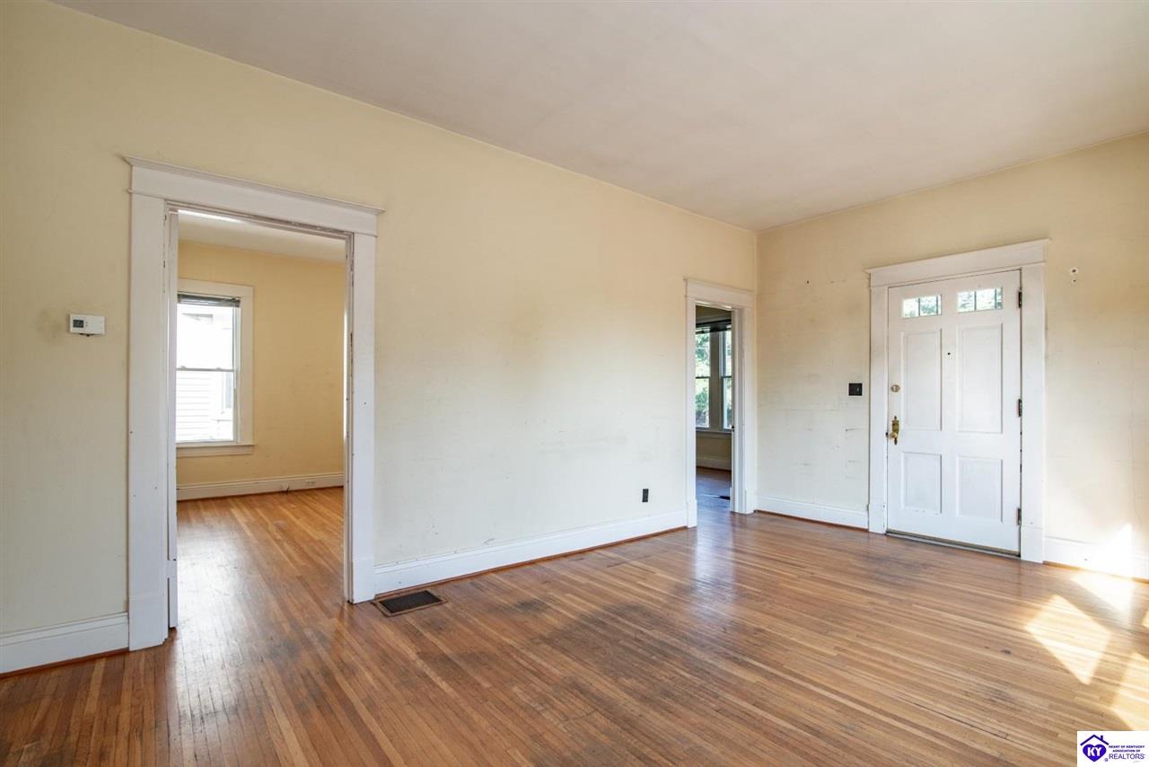 1722 Stevens Avenue Property Photo 5