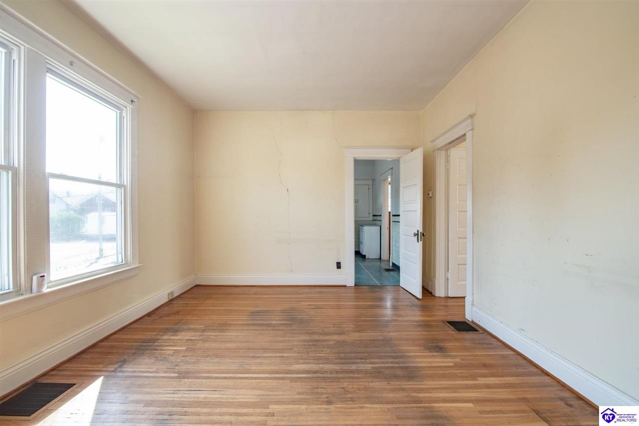1722 Stevens Avenue Property Photo 6