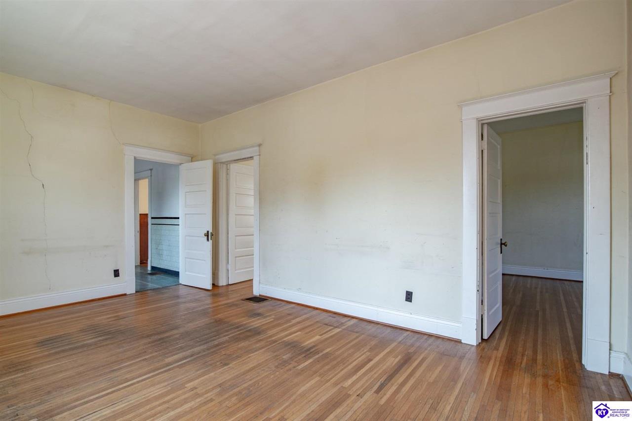 1722 Stevens Avenue Property Photo 7