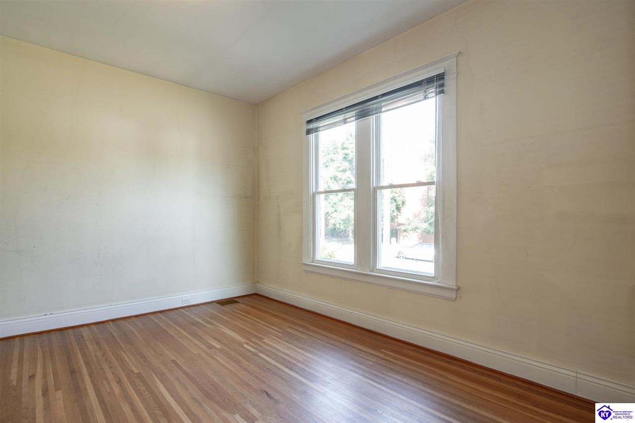 1722 Stevens Avenue Property Photo 8