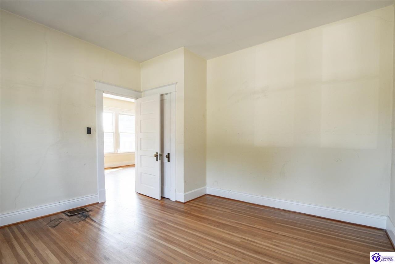 1722 Stevens Avenue Property Photo 9
