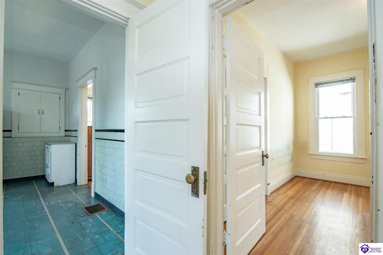 1722 Stevens Avenue Property Photo 10