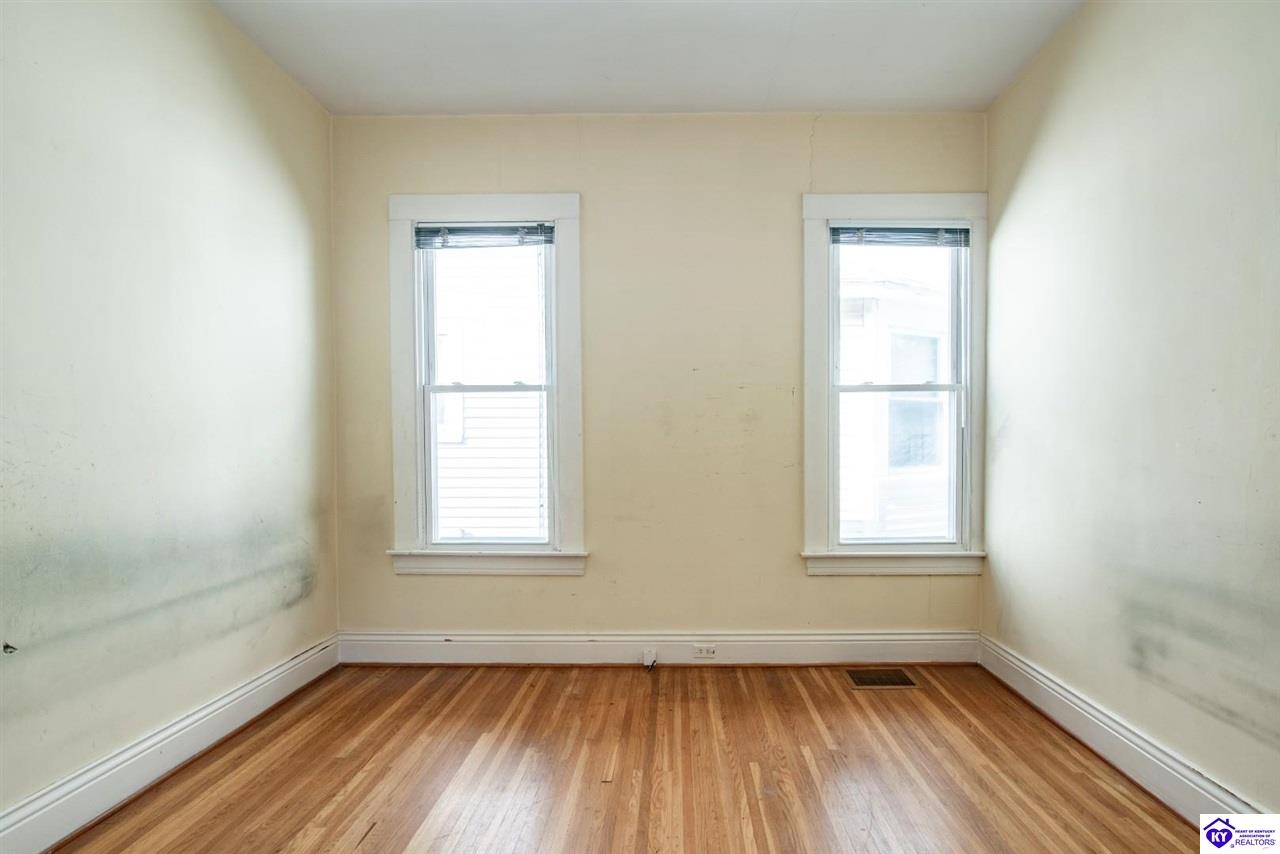 1722 Stevens Avenue Property Photo 11