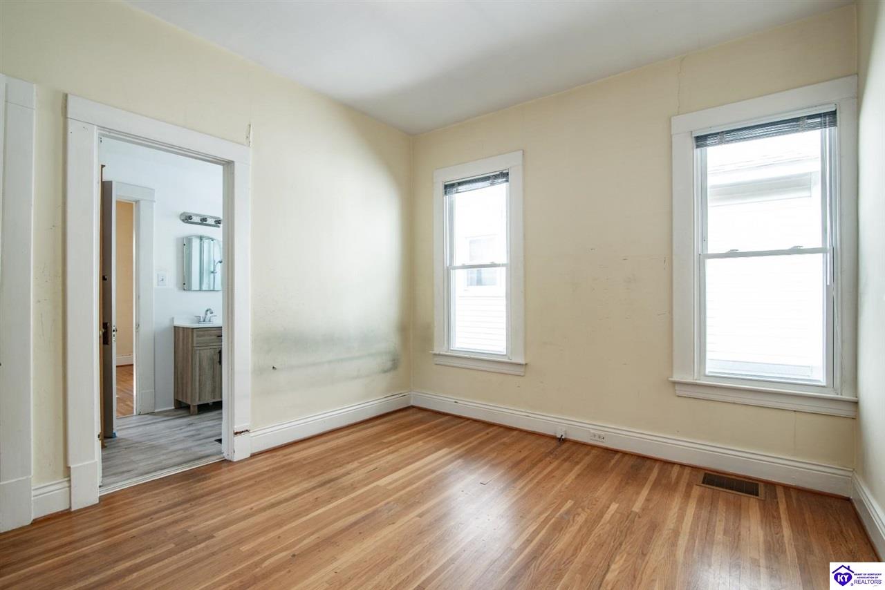 1722 Stevens Avenue Property Photo 12