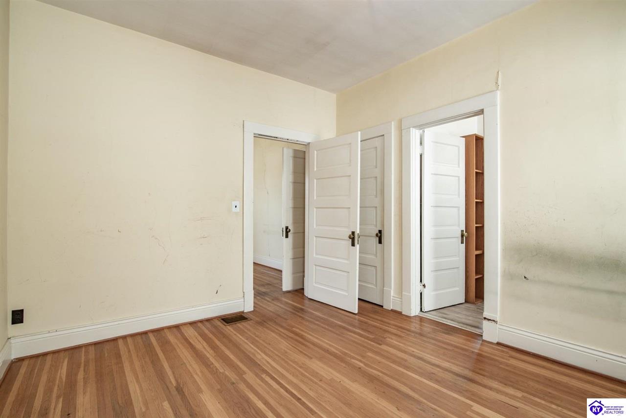 1722 Stevens Avenue Property Photo 13