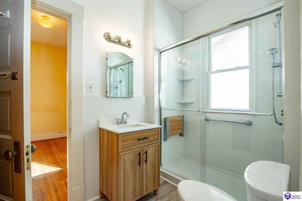 1722 Stevens Avenue Property Photo 14