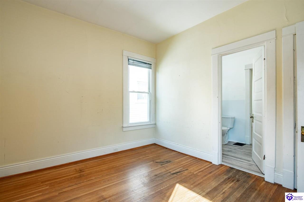 1722 Stevens Avenue Property Photo 18