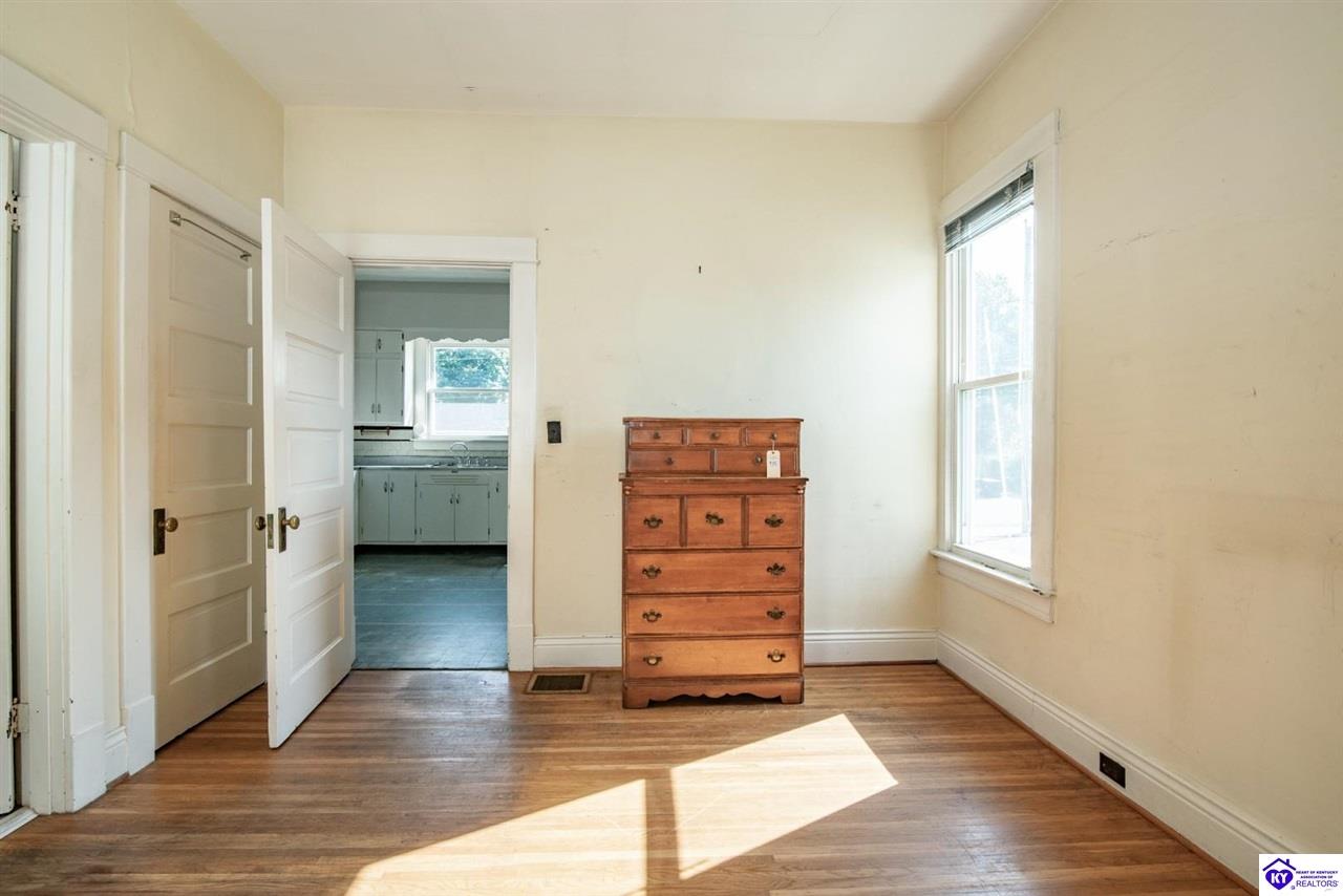 1722 Stevens Avenue Property Photo 19