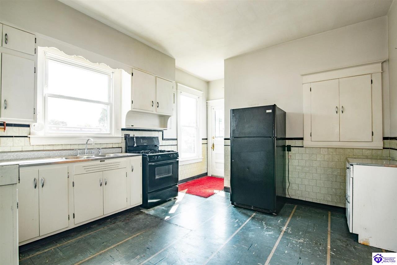1722 Stevens Avenue Property Photo 20